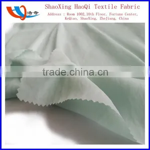 Direct Buy China Wholesale China Supplier 100%cupra Fabric Wholesale thumbnail-1