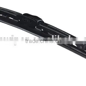 Auto Parts Wycieraczka Metal Frame Windshield Stealth Wiper Blade thumbnail-4