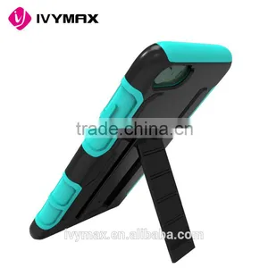 Bulk Buy From China Low MOQ pc Silicone Material Mobile Phone Case for Apple Iphone 7 Compatible Brand Phone Accessories thumbnail-5
