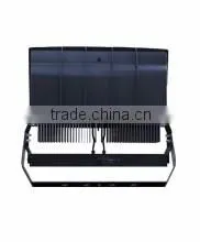 Outdoor Light IP 65 Waterproof Industrial Led High Mast Light thumbnail-5