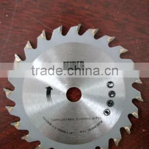 TCT Saw Blade thumbnail-1