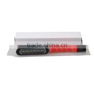 New Type Pen Shape Work Light 7 LED Pen Light thumbnail-6