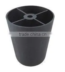 Popular Plastic Sofa Feet PP032 thumbnail-1