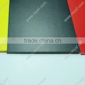Kids Learning Aid Colorful Board Printing Board, Silk-printing Board, Screen-printing Board, Mounting Board thumbnail-1