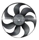 Car Cooling Fan / Car Radiator Fan/ Car Condenser Fan/ Car Fan 1J0959455M thumbnail-1