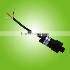 Electric Power Supply Pressure Switch 801 thumbnail-1