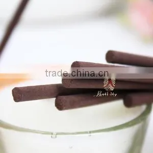 Reasonable Price Ceramic Holder and Bag of Incense Stick thumbnail-3
