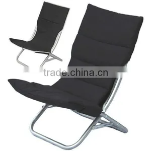 2012 Most Popular Folding Chair,sun Chair thumbnail-1