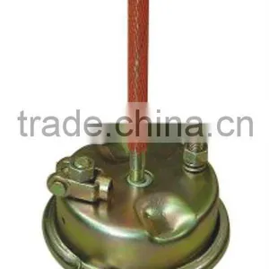 T24 -ASpring Brake Chamber thumbnail-1