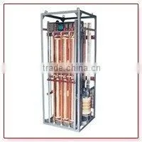 Voltage Stabilizer 2000 Kva thumbnail-1