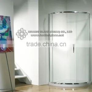 Hot Offer Spandrel Glass for Building Projects thumbnail-1