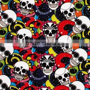 Blank Pva Water Transfer Printing Hydrographics Film,high Quality , Factory Price thumbnail-6