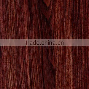Best Quality Wooden Pattern RA175 Hydrographic Transfer Printing Film of Furniture Decoration thumbnail-4