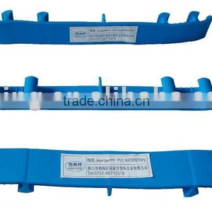 PVC Water Stop, Building Material thumbnail-1