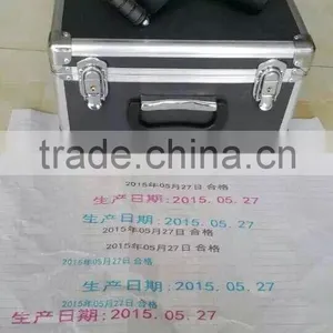 Willita Factory Supplying Inkjet Handheld Printer thumbnail-3