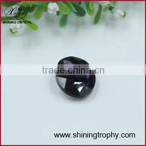 2015 High Quality Close Rhinestone Cup Chain thumbnail-1