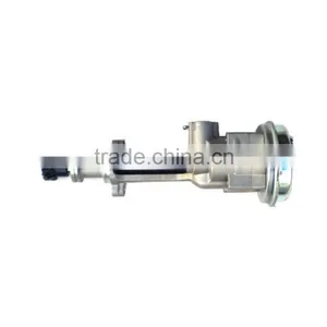 Truck Fuel Pump Auto Oil Pump JMC Transit Euro 2 Euro 3 Oil Pump Shenglong JMC Light Truck Auto Parts thumbnail-1
