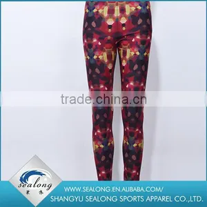 Women Clothing Fashion Onepice Fitness Brazilian Leggings Yoga thumbnail-1