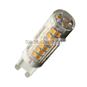 High Power 5W g9 With Super Bright Led Lamp g9 thumbnail-2