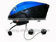 Hiking Necessary Bluetooth Intercom Headset Helmet thumbnail-1