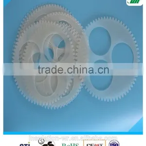 Planetary Wheel Epoxy Resin Sheet for Machine Parts thumbnail-1