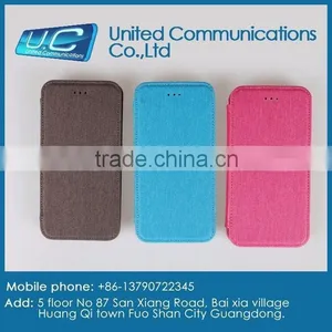 Handmade Women Wallet Phone Case thumbnail-1