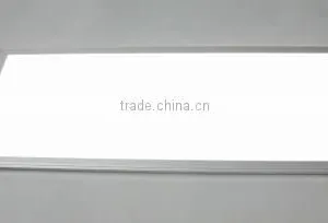 Square AC110-240V Led 1200x300 1200x600 Ceiling Panel Light 72w thumbnail-2