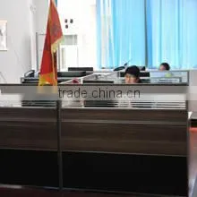 Dongguan City Chuangwei Textile Co., Ltd. company overview - view 3 thumbnail