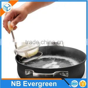 Plastic Egg Poacher Egg Perfect Poacher thumbnail-4