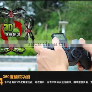 Excellent Quality Useful Lighting Kit for rc Cars thumbnail-5