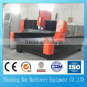 Name Plate Jewelry Engraving and Cutting Machine Metal Engraving Machine 4040 thumbnail-3