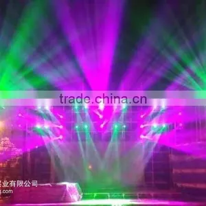 Hot New 15r Beam Best Pro Moving Head thumbnail-4