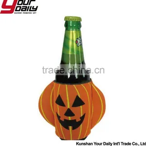 Printed Neoprene Can Cooler/stubby Holder/beer Cooler thumbnail-2