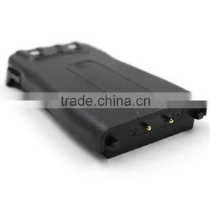 Original 1500mAh Li-ion Battery for BAOFENG 666S 777S 888S Walkie Talkie thumbnail-2