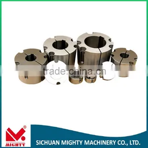 High Quality Pulley Taper Bushes thumbnail-1