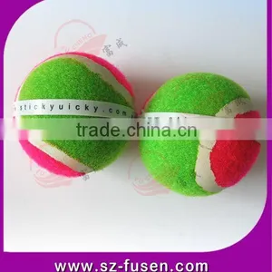 Magic Tape Catch Ball thumbnail-1