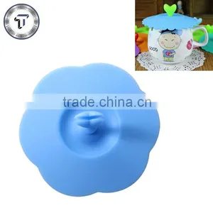 Popular as Seen on tv Silicone Lid thumbnail-1