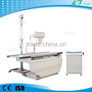 LTF100DCII x Ray Machine Price thumbnail-1