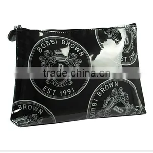 China Market EVA Travel Zipper Waterproof Clothes Case Bag thumbnail-1