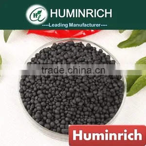 Huminrich Water Soluble Humic Acid Plus thumbnail-4