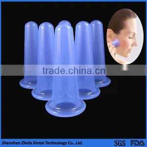 Vacuum Therapy Cupping Machine Facial Cupping thumbnail-5