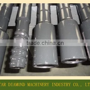 T60 Extension Rod, T60 MF Rod, T60 Pilot Tube thumbnail-1