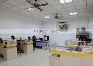 Guangzhou Dingfeiyi Bag Co., Ltd. company overview - view 1 thumbnail