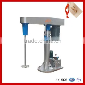 Paint Tote Making Machine thumbnail-1