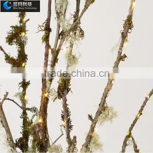 Best Price Wholesale Led Christmas Tree Light With Transformer thumbnail-4