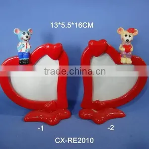 Valentines Day Gifts Photo Frame thumbnail-3