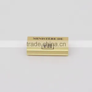 Usb Flash Drive Shell,usb Shell,usb Housing thumbnail-3