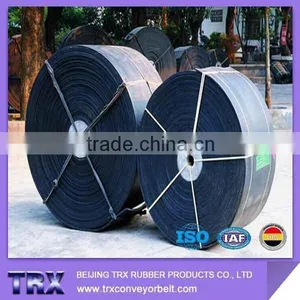 NN300 Multy-Ply Common Conveyor Belt, Rubber Conveyor Belt, Rubber Belting Coneyor thumbnail-3