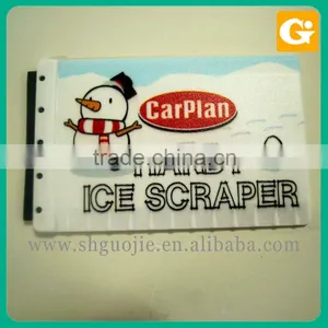 Poster Printing on Plastic Sign Board thumbnail-1