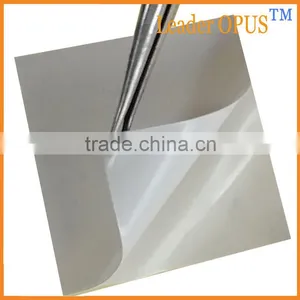 Thermal Conductive Double Sided Adhesive Sheet thumbnail-2